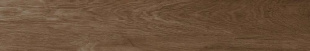 Керамогранит NT Ceramic Wood Cherry mat арт. NTT92303M (20x120) матовый